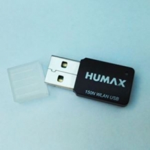 Ambient Suri kalf humax startpakket wifi dongel